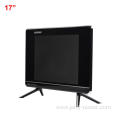 JR-17 factory supply 17 inch lcd tv/ lcd tv 12 volt/ 34 inch lcd tv